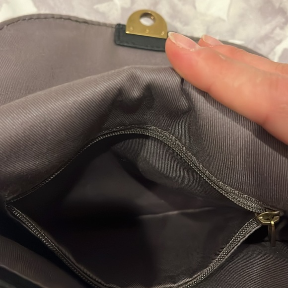 Fossil purse - Picture 5 of 7